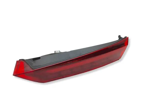 Volvo S60 Tailgate rear/tail lights 