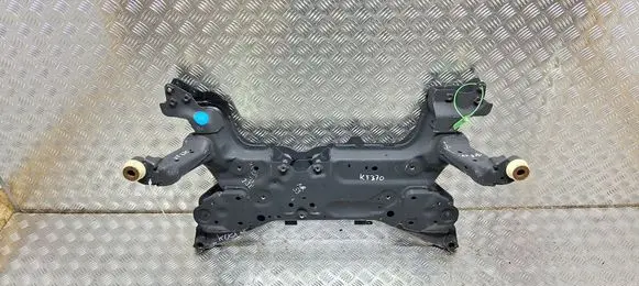 Ford Focus Front subframe S27698370 JX615019BEH