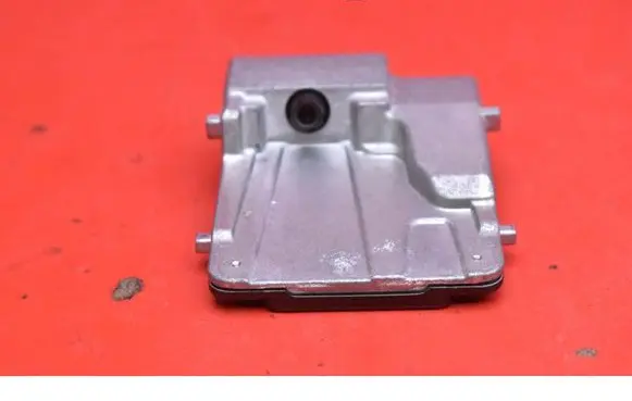 Lexus UX Reversing camera 8646C76060