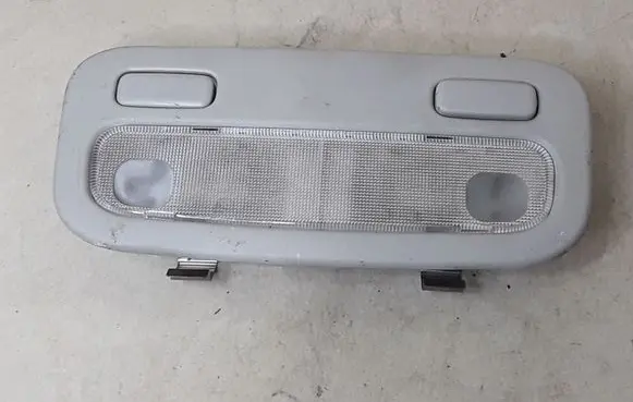 Toyota Corolla E120 E130 Front seat light