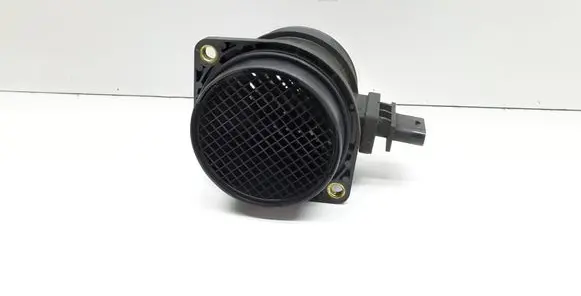 KIA Carnival Mass air flow meter F00C2G7025