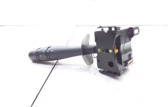 Renault Laguna II Indicator stalk 34447701 8200012245