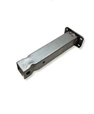 Lamborghini Urus Radiator support slam panel bracket 4M0802037B C30320