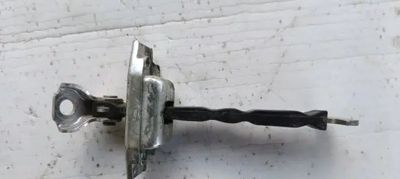Toyota Yaris Front door check strap stopper YFRES70