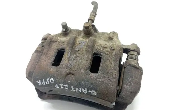 Opel Antara Front brake caliper