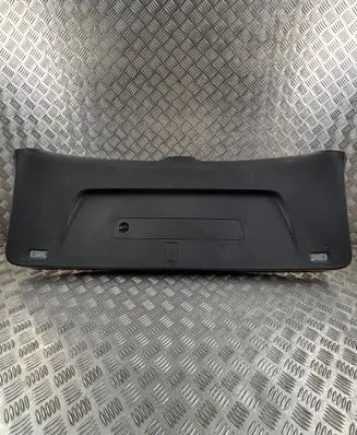 Audi Q7 4M Tailgate trim 4M0867973J