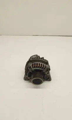 Mazda 6 Generator/alternator A3TB6781