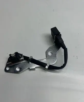 Volkswagen Caddy Camshaft position sensor 06A905161B