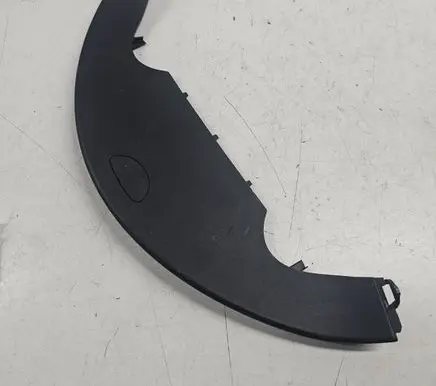 Jaguar XE Panel trim GX7310A894AB