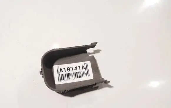 Nissan Almera Tino Other interior part