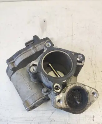 Nissan X-Trail T31 EGR valve A2C53217899 8200796674 0461011