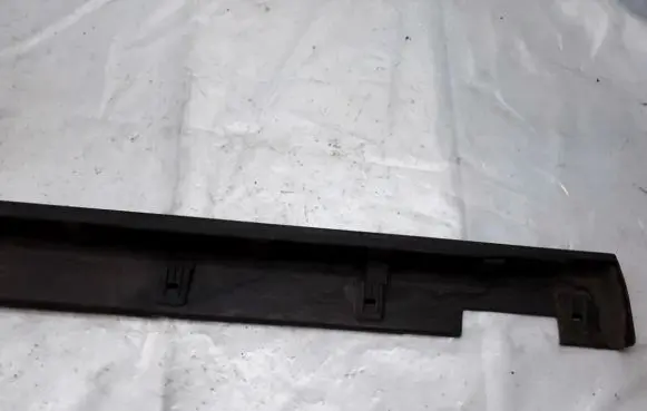 Honda CR-V Sill 71800S9A0000 71800-S9A-0000