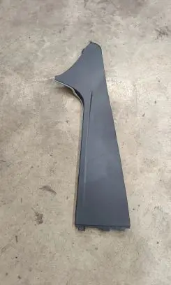 Jaguar XE Other center console (tunnel) element GX73045M10ABW