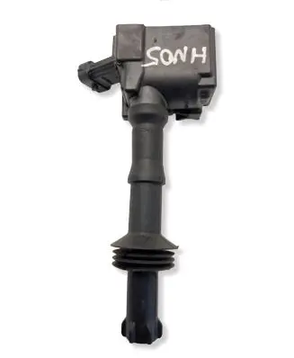 Peugeot 2008 II High voltage ignition coil 9808653680 28457918