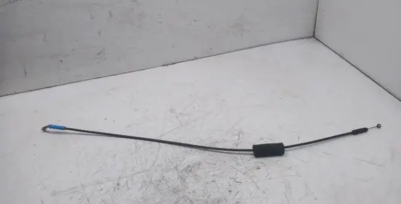 Subaru Outback Front door cable line 