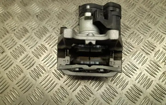 MG MG4 ev Rear brake caliper 10935920
