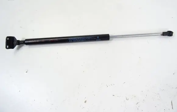 Mazda 6 Tailgate boot lock/latch motor 
