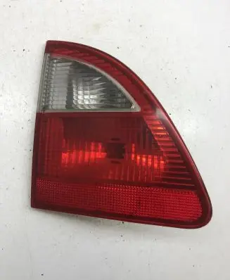 Ford Galaxy Tailgate rear/tail lights 7M5945093B