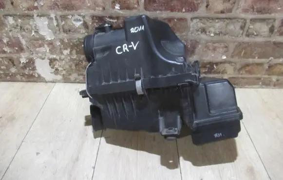 Honda CR-V Air filter box cover 