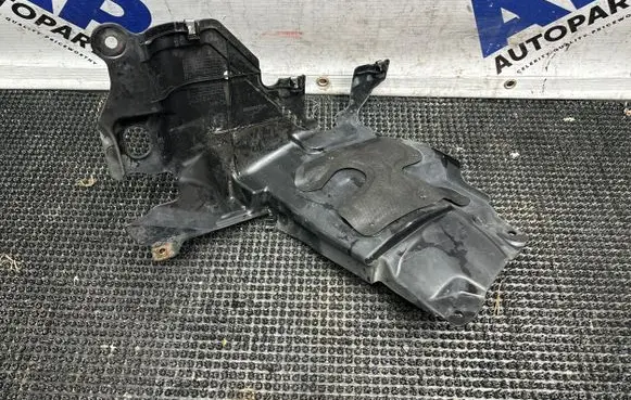 Honda Jazz IV GR Other body part 74165TZD