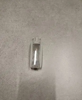 Volkswagen Golf VI Other interior light 1K0947109