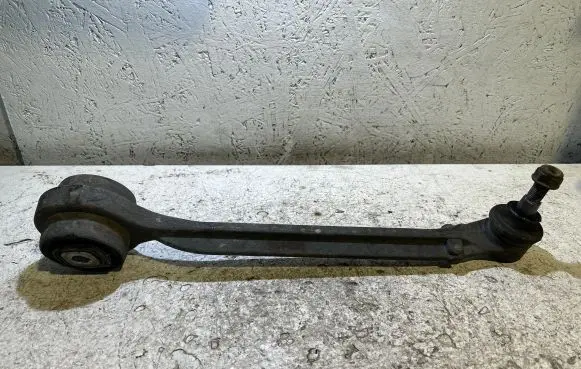 Dodge Challenger Front lower control arm/wishbone 