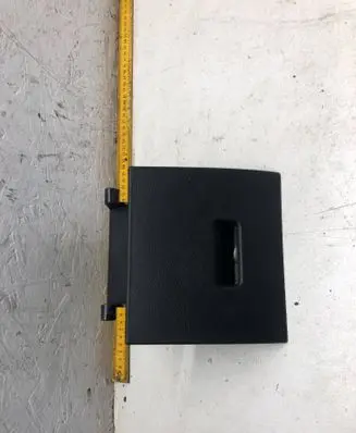 Ford Mondeo Mk III Glove box 1S7T14K016AC