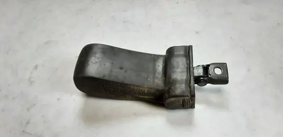 Audi Q7 4M Rear door check strap stopper 4M0839267