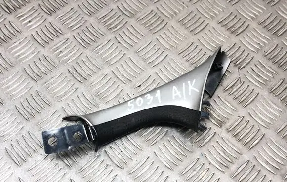 Lexus IS 220D-250-350 Rear door handle trim 6778453010 L0301