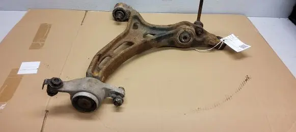 Jeep Grand Cherokee Front lower control arm/wishbone 68022605AD 680226054