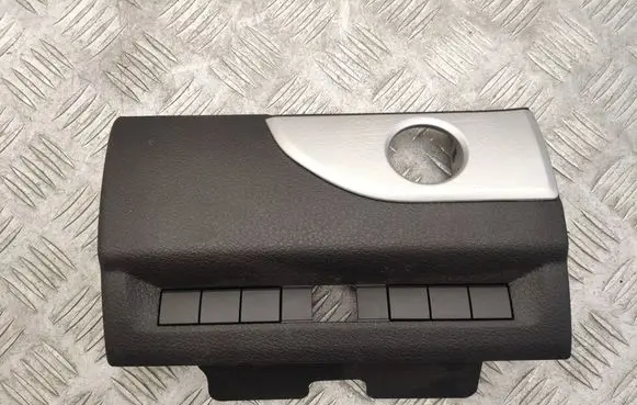 Peugeot Traveller Panel trim 9808215677