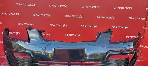 KIA Rio Front bumper