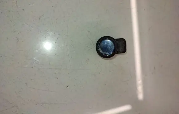 BMW 5 F10 F11 Parking PDC sensor 9278497