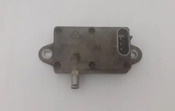 Air pressure sensor