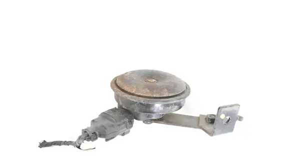 Hyundai Santa Fe Horn signal 966202B500