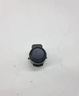 Land Rover Discovery Sport Parking PDC sensor FK7215K859DA