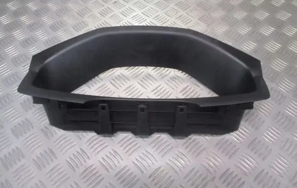 Volvo S60 Speedometer (instrument cluster)