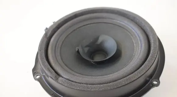 Ford Ecosport Front door speaker GN1518808CB