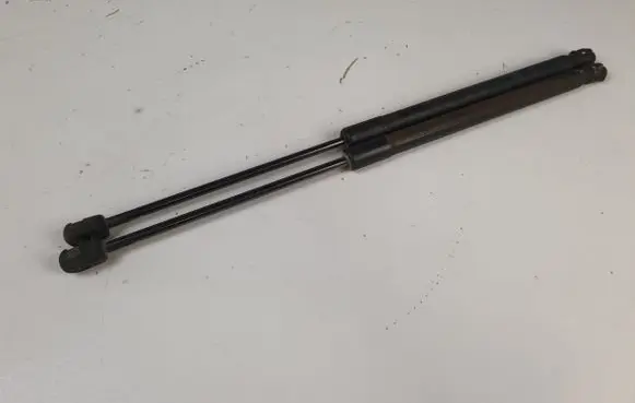 Audi A6 S6 C6 4F Tailgate/trunk strut/damper 4F9827552D