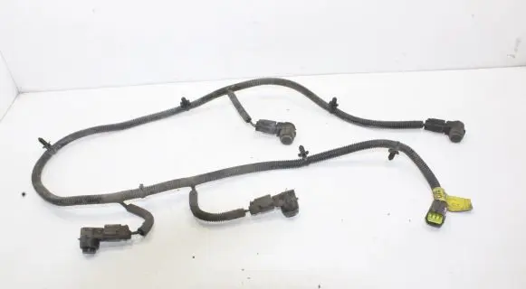 Opel Antara Parking PDC sensor F1141575