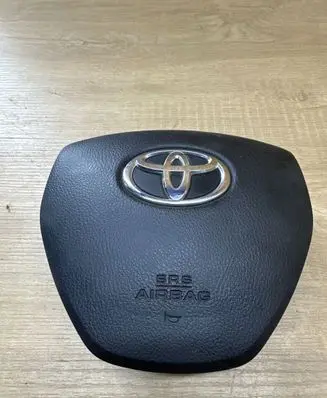 Toyota Auris E180 Steering wheel airbag 4513002450C1 0080P1110022