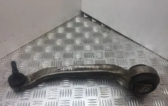 Volkswagen Phaeton Front control arm 4E0407695C 1173