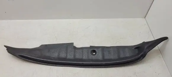 Dodge Durango Fender foam support/seal 68084036A