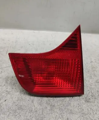 Audi A4 S4 B7 8E 8H Tailgate rear/tail lights