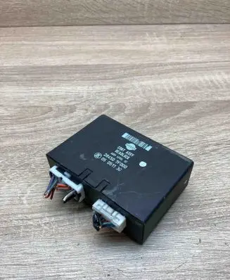 Nissan Terrano Other control units/modules 284507F000 05051130