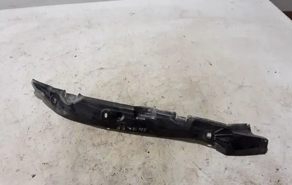Volvo S60 Other body part 32244538