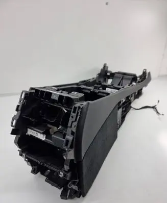 BMW X7 G07 Center console 6831287 03406984 9399726