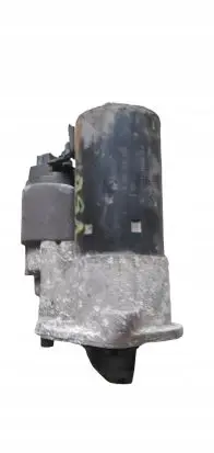 Volvo V50 Starter motor 0001108402