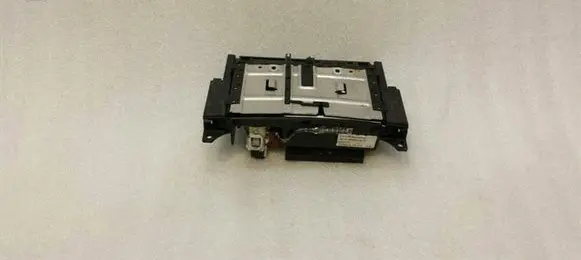 Mercedes-Benz CL C216 Car ashtray A2168100079