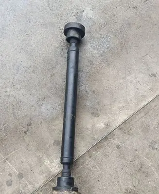 Land Rover Range Rover Sport L320 Front prop shaft 7H223219AA